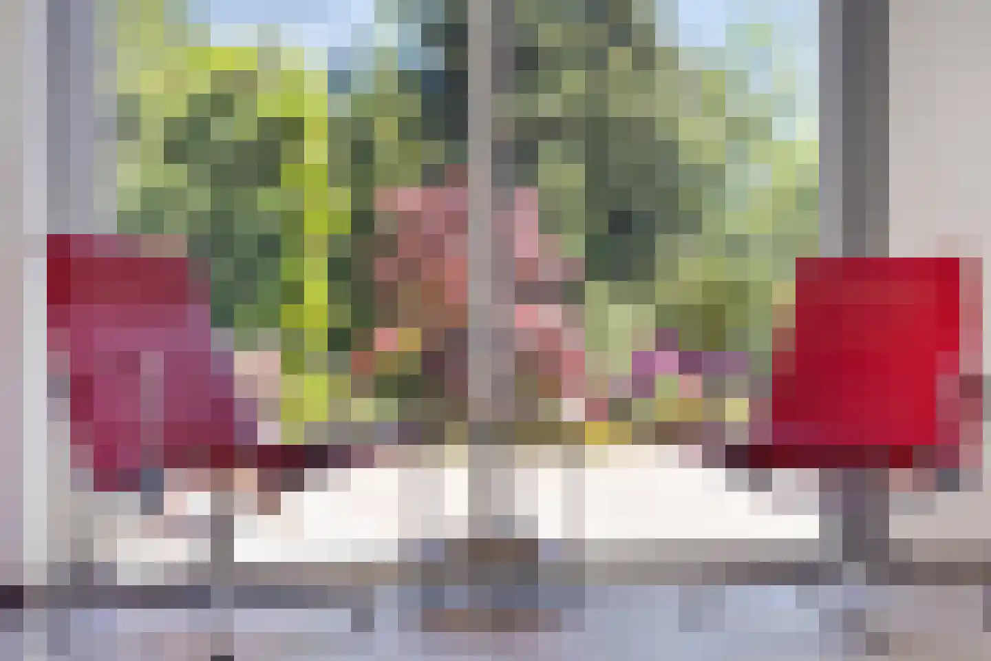 Reewoude 74 Herkenbosch thumbnail 23