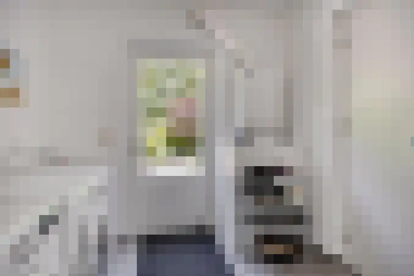 Reewoude 74 Herkenbosch thumbnail 28