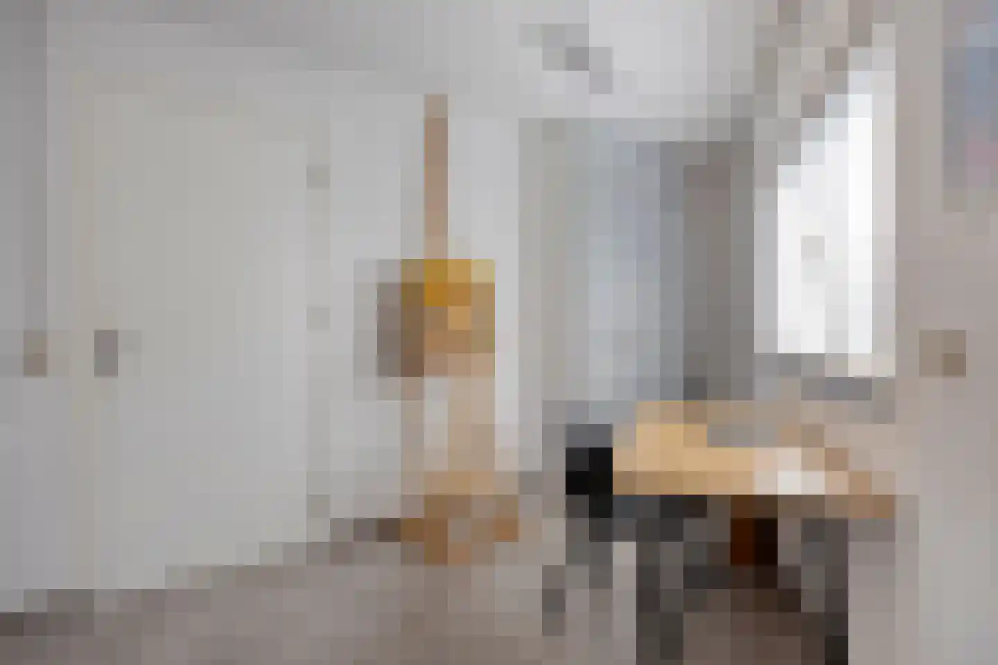 Reewoude 74 Herkenbosch thumbnail 29