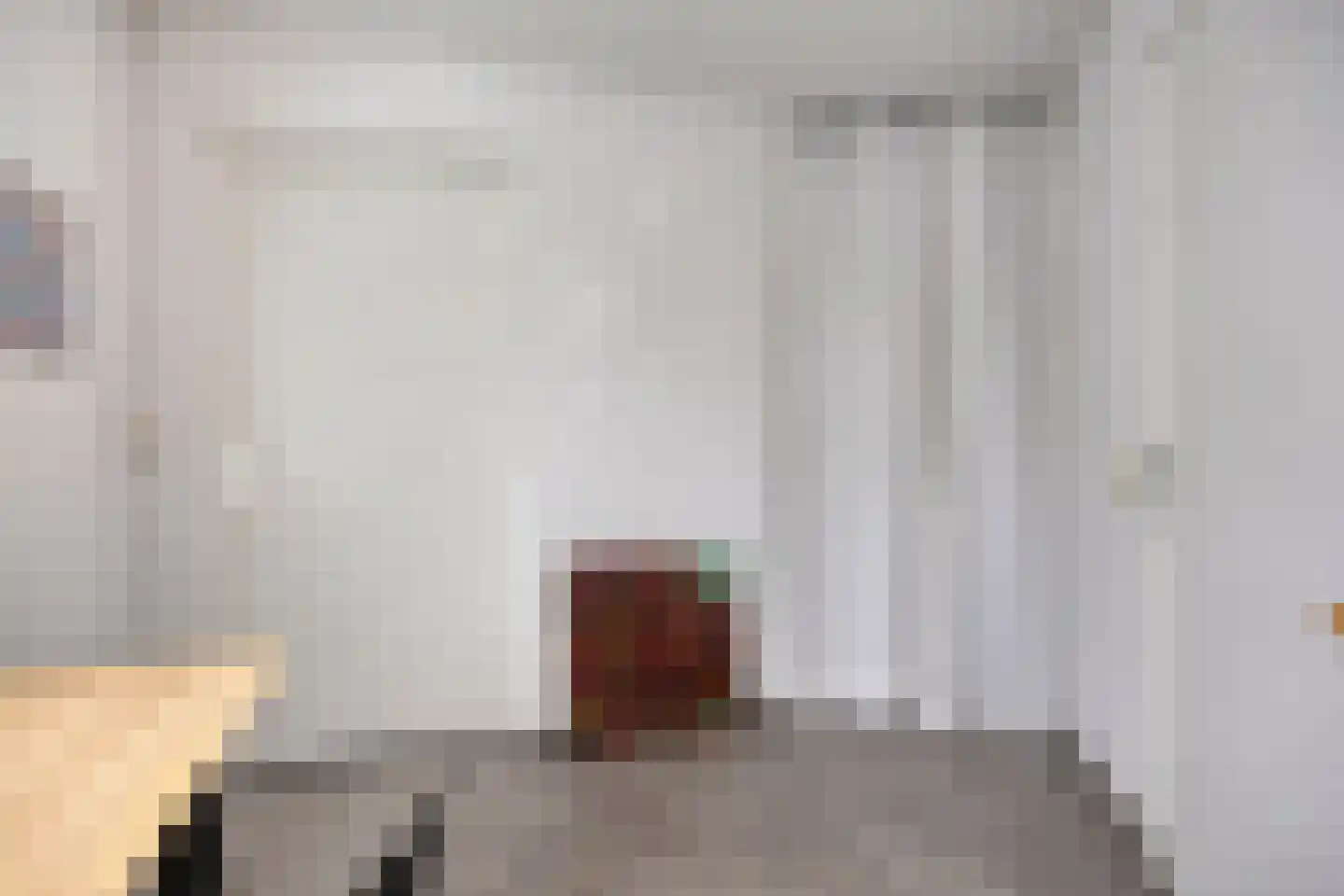 Reewoude 74 Herkenbosch thumbnail 30