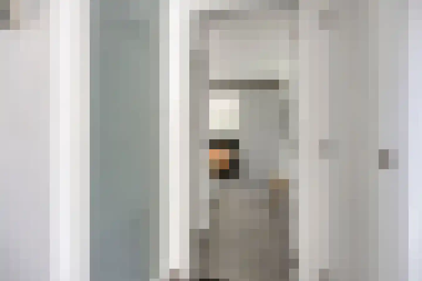 Reewoude 74 Herkenbosch thumbnail 31