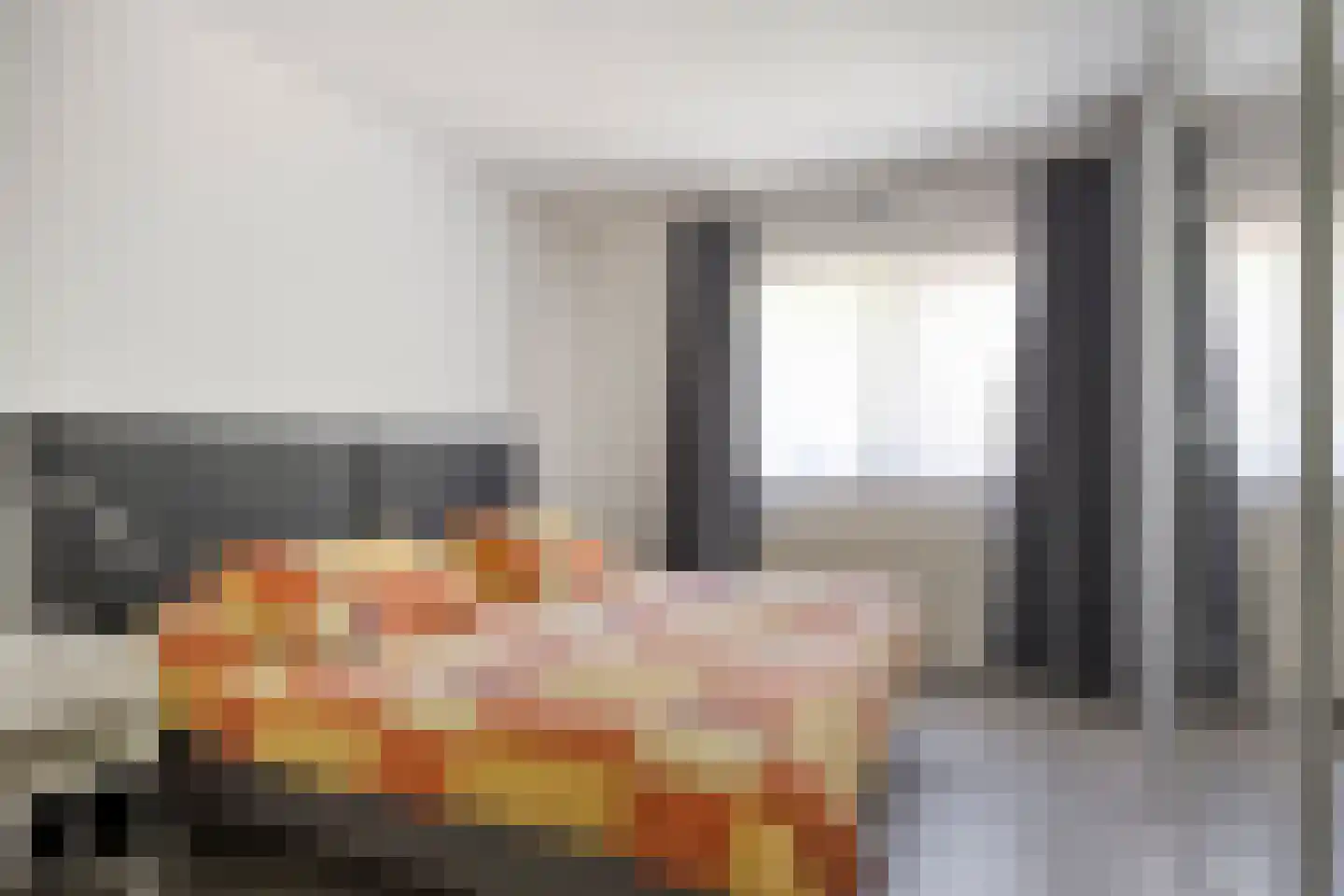 Reewoude 74 Herkenbosch thumbnail 32
