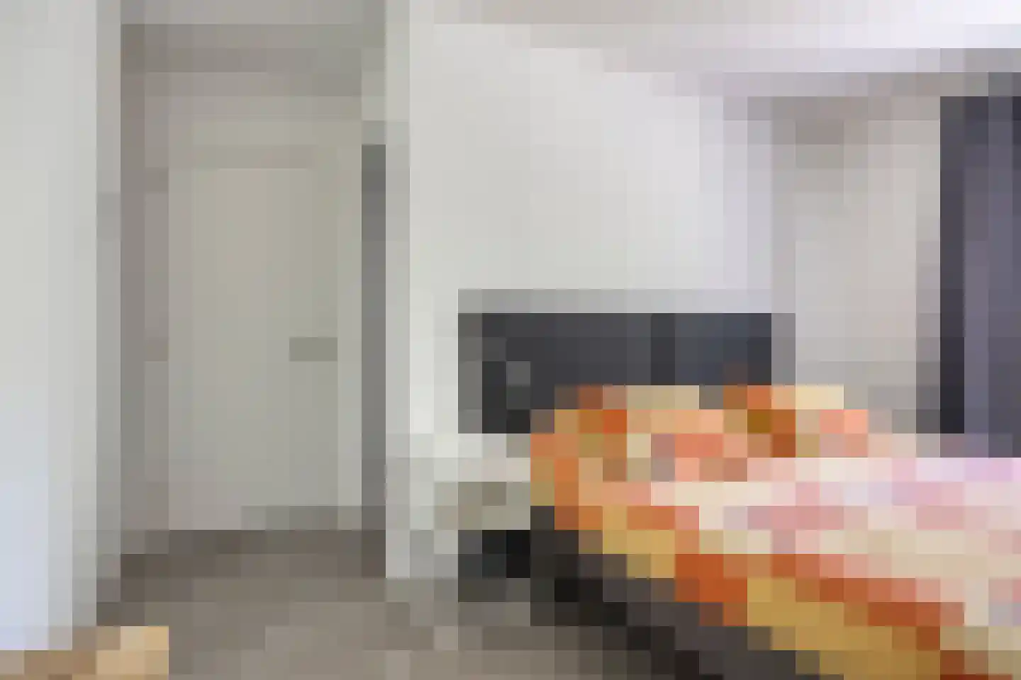 Reewoude 74 Herkenbosch thumbnail 34