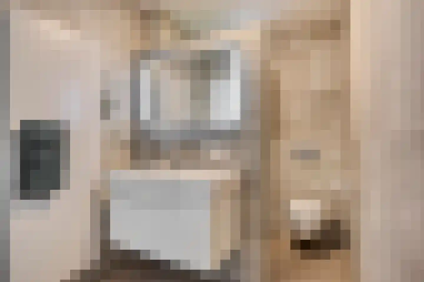 Reewoude 74 Herkenbosch thumbnail 35