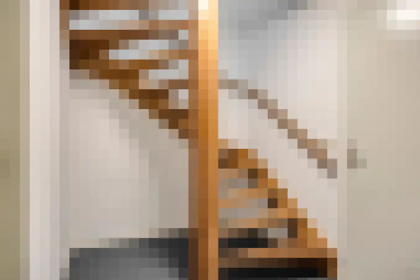 Reewoude 74 Herkenbosch thumbnail 37