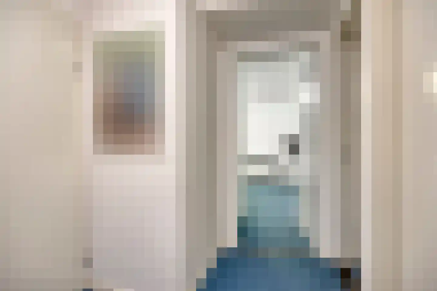 Reewoude 74 Herkenbosch thumbnail 38