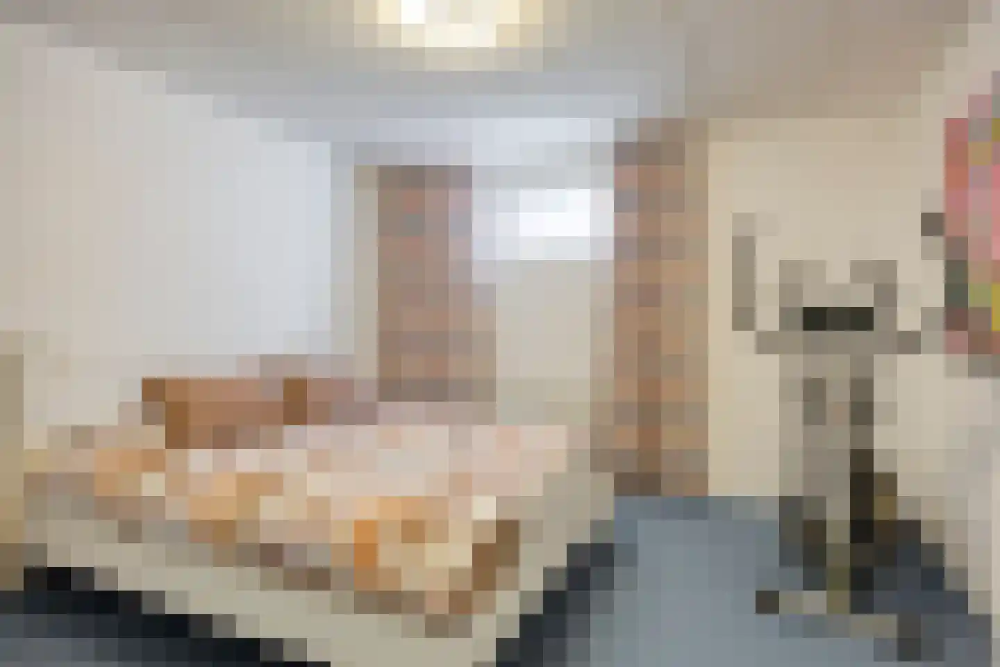 Reewoude 74 Herkenbosch thumbnail 39
