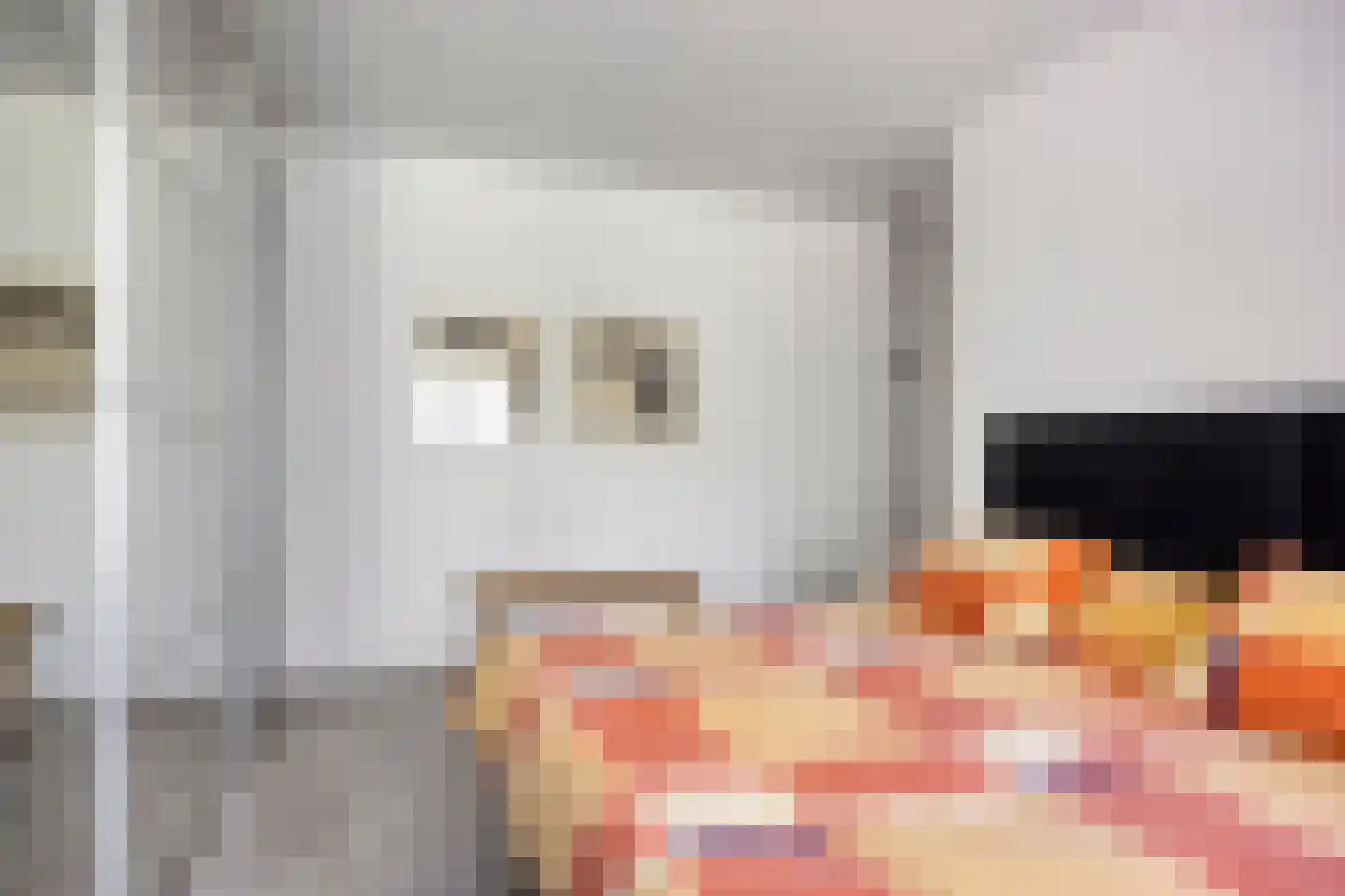 Reewoude 74 Herkenbosch thumbnail 4