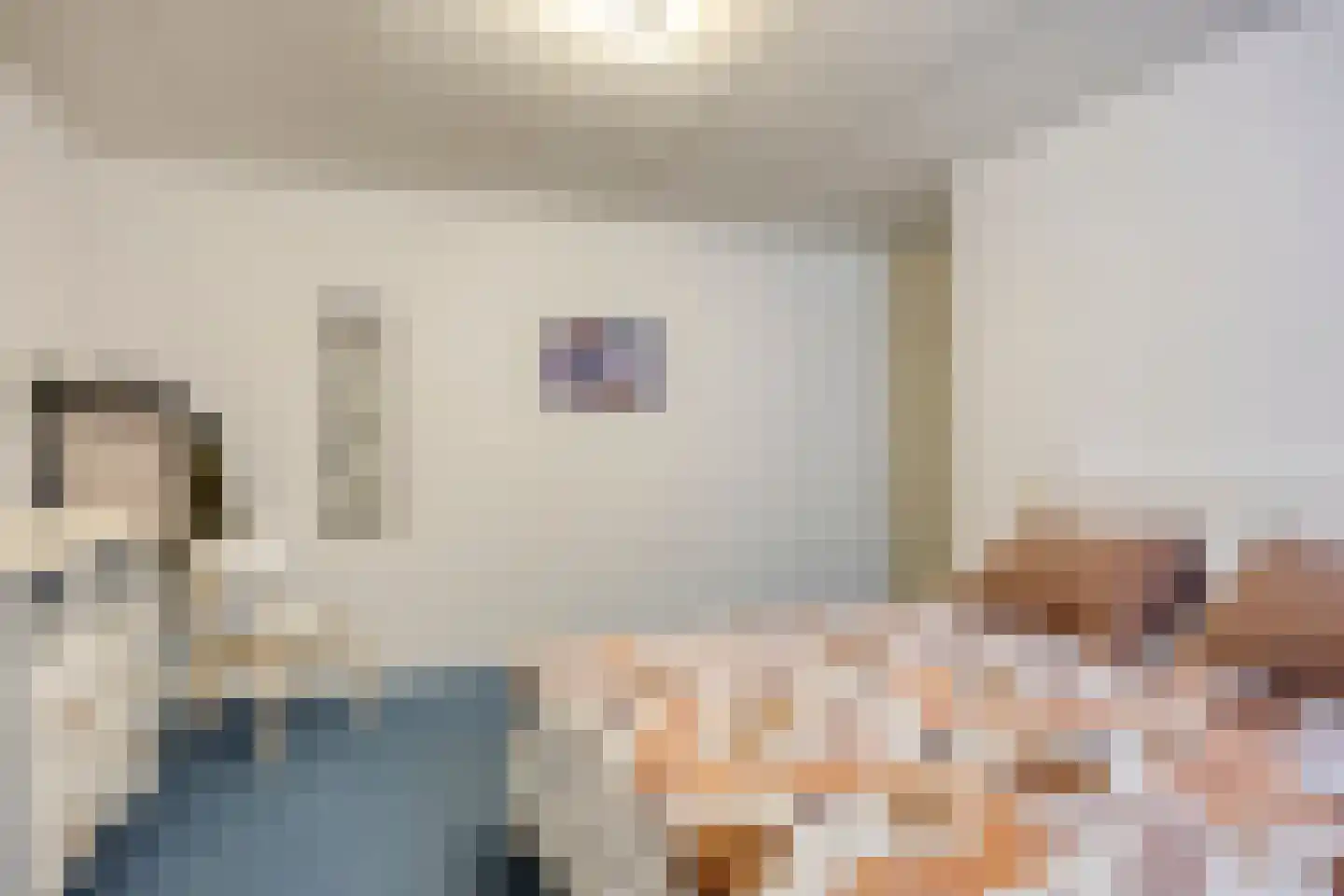 Reewoude 74 Herkenbosch thumbnail 40