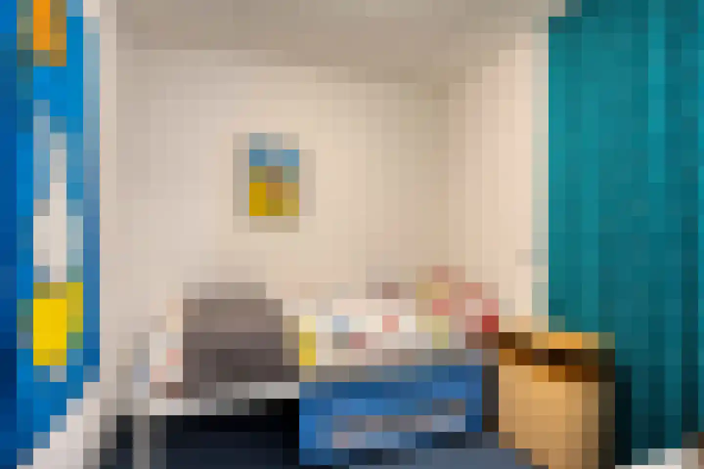 Reewoude 74 Herkenbosch thumbnail 43
