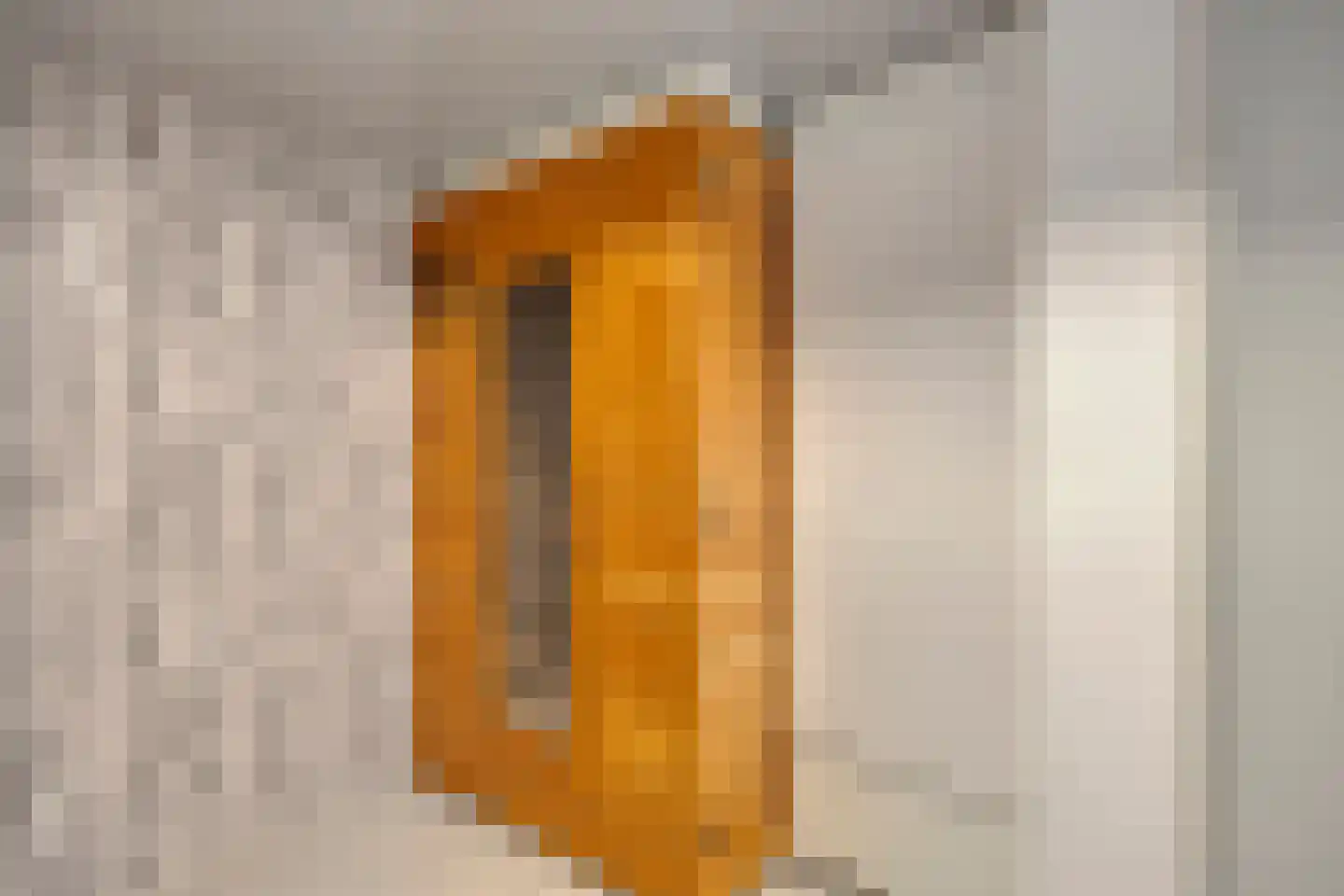 Reewoude 74 Herkenbosch thumbnail 47