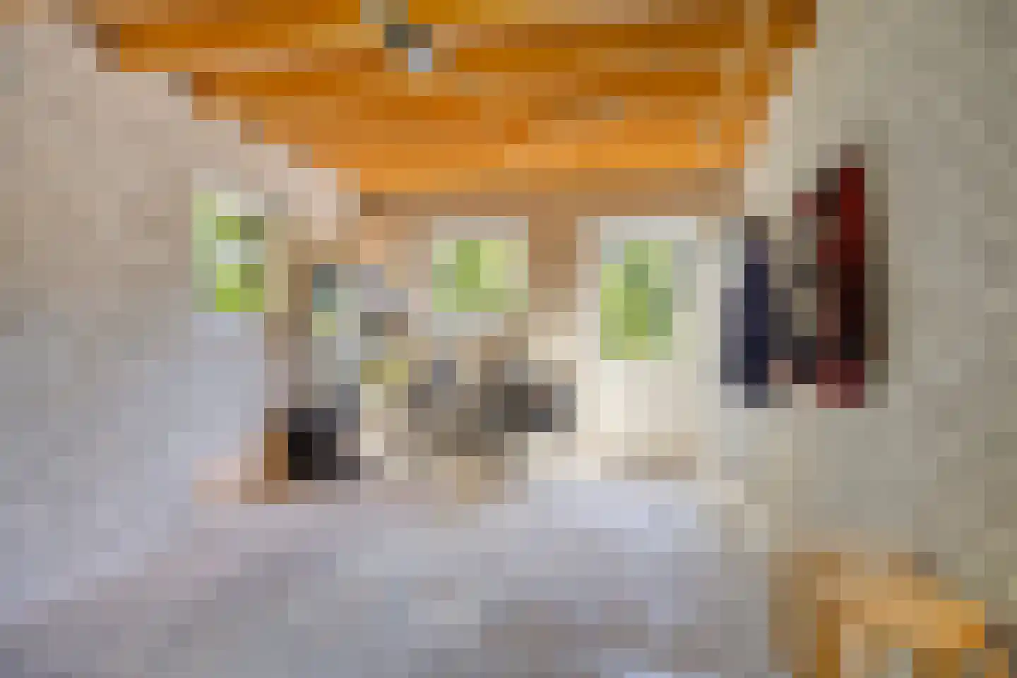 Reewoude 74 Herkenbosch thumbnail 48