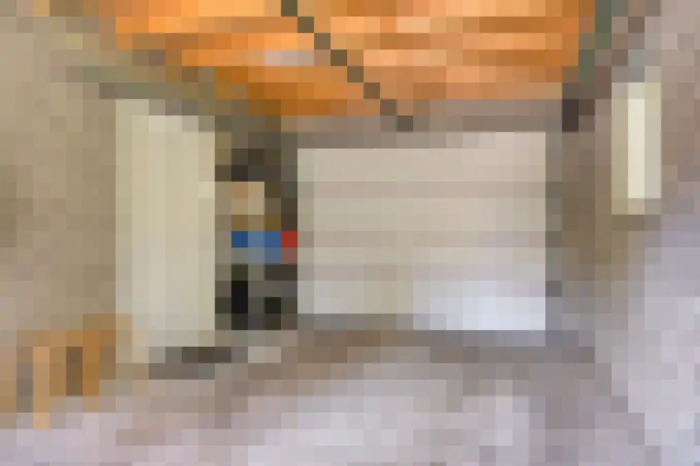 Reewoude 74 Herkenbosch thumbnail 49