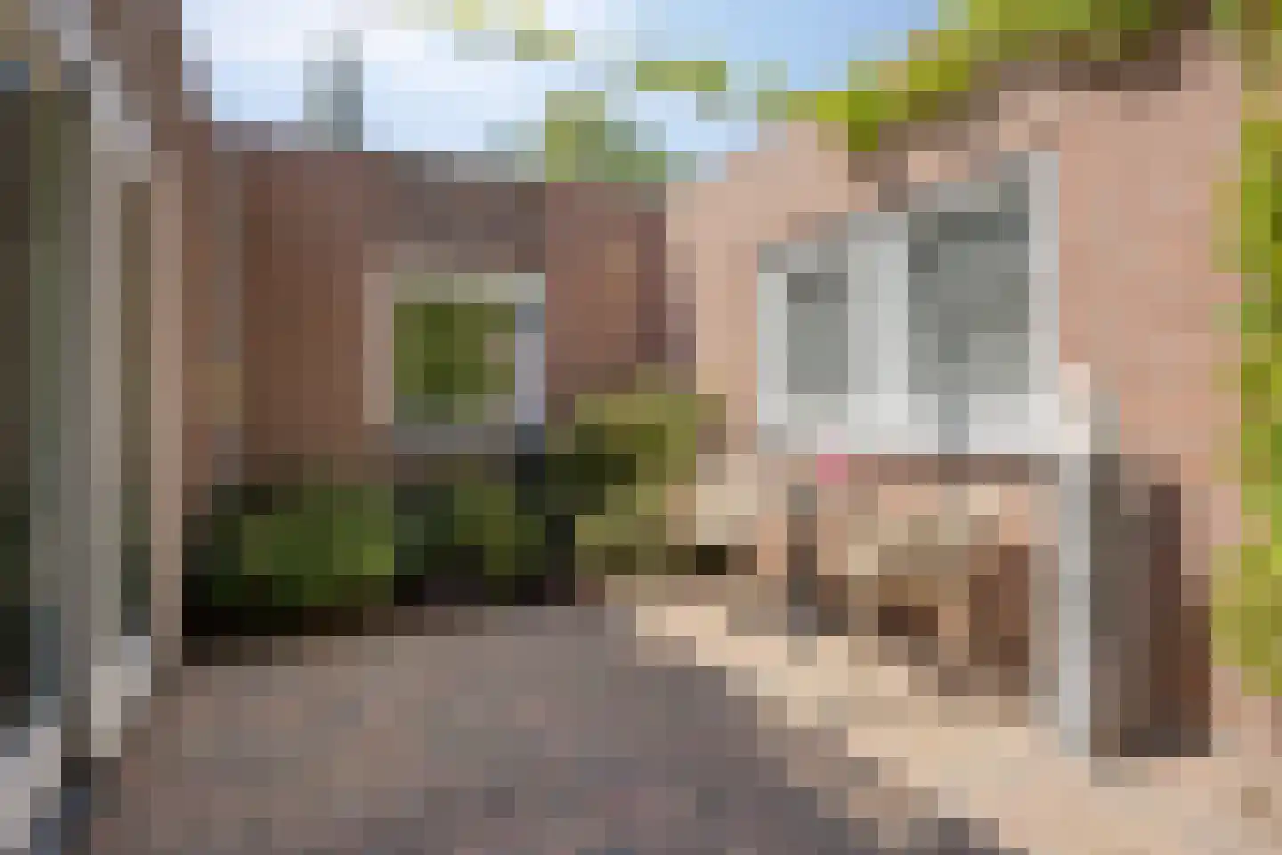 Reewoude 74 Herkenbosch thumbnail 50