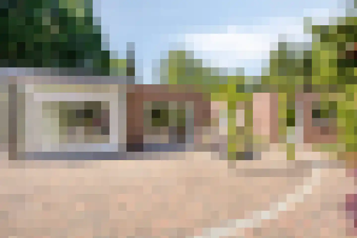 Reewoude 74 Herkenbosch thumbnail 51