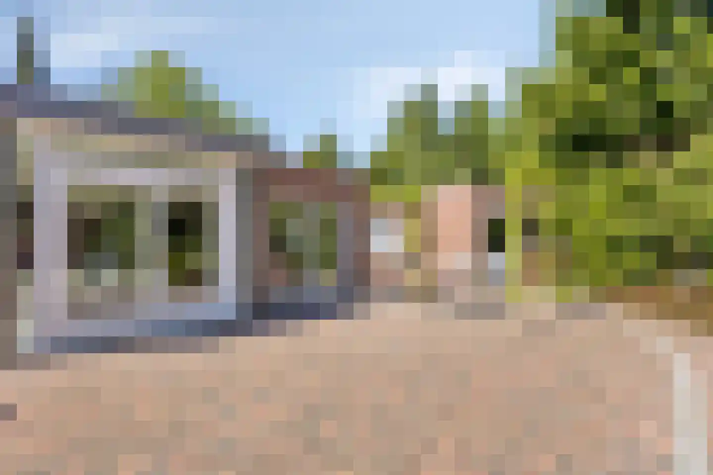 Reewoude 74 Herkenbosch thumbnail 52