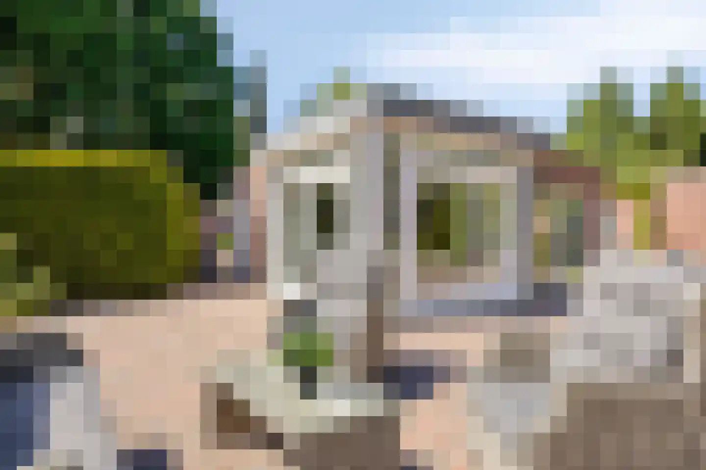 Reewoude 74 Herkenbosch thumbnail 53