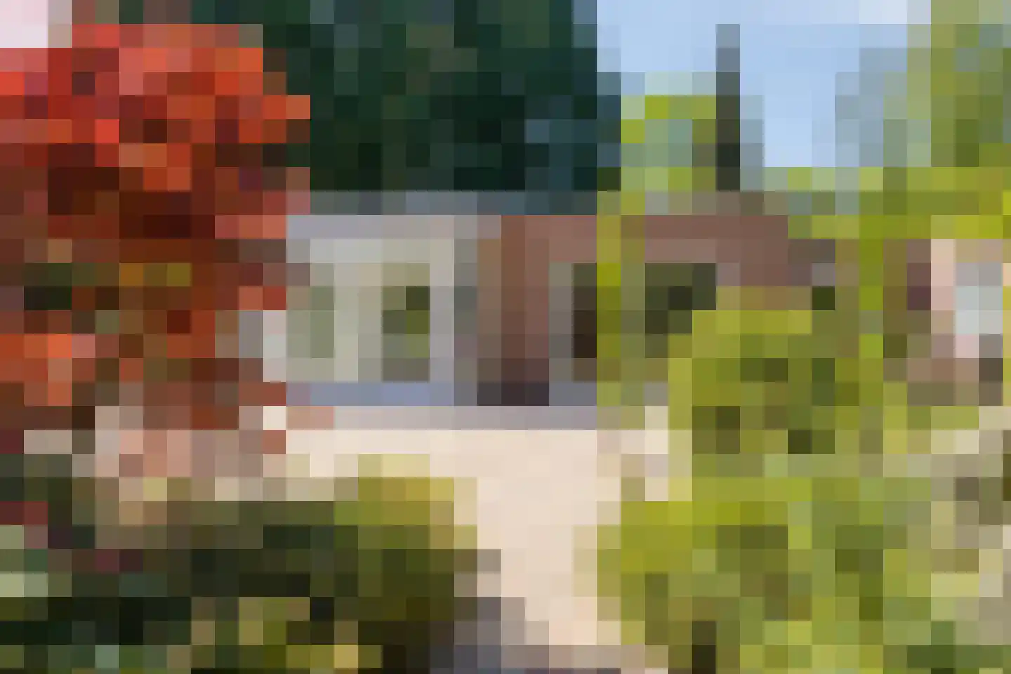 Reewoude 74 Herkenbosch thumbnail 56