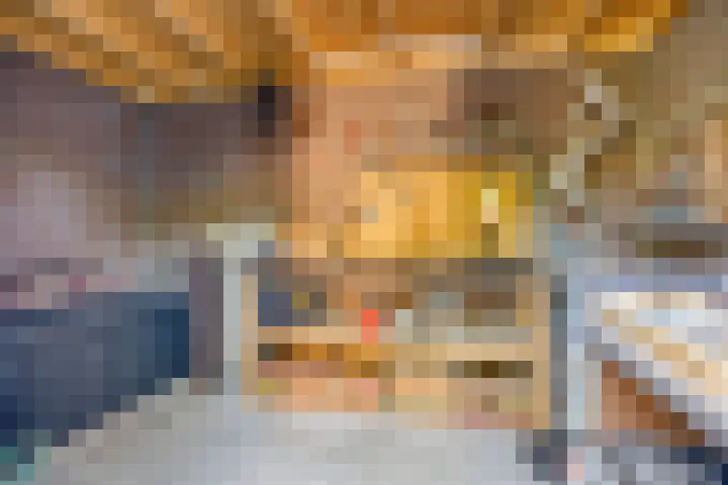 Reewoude 74 Herkenbosch thumbnail 58