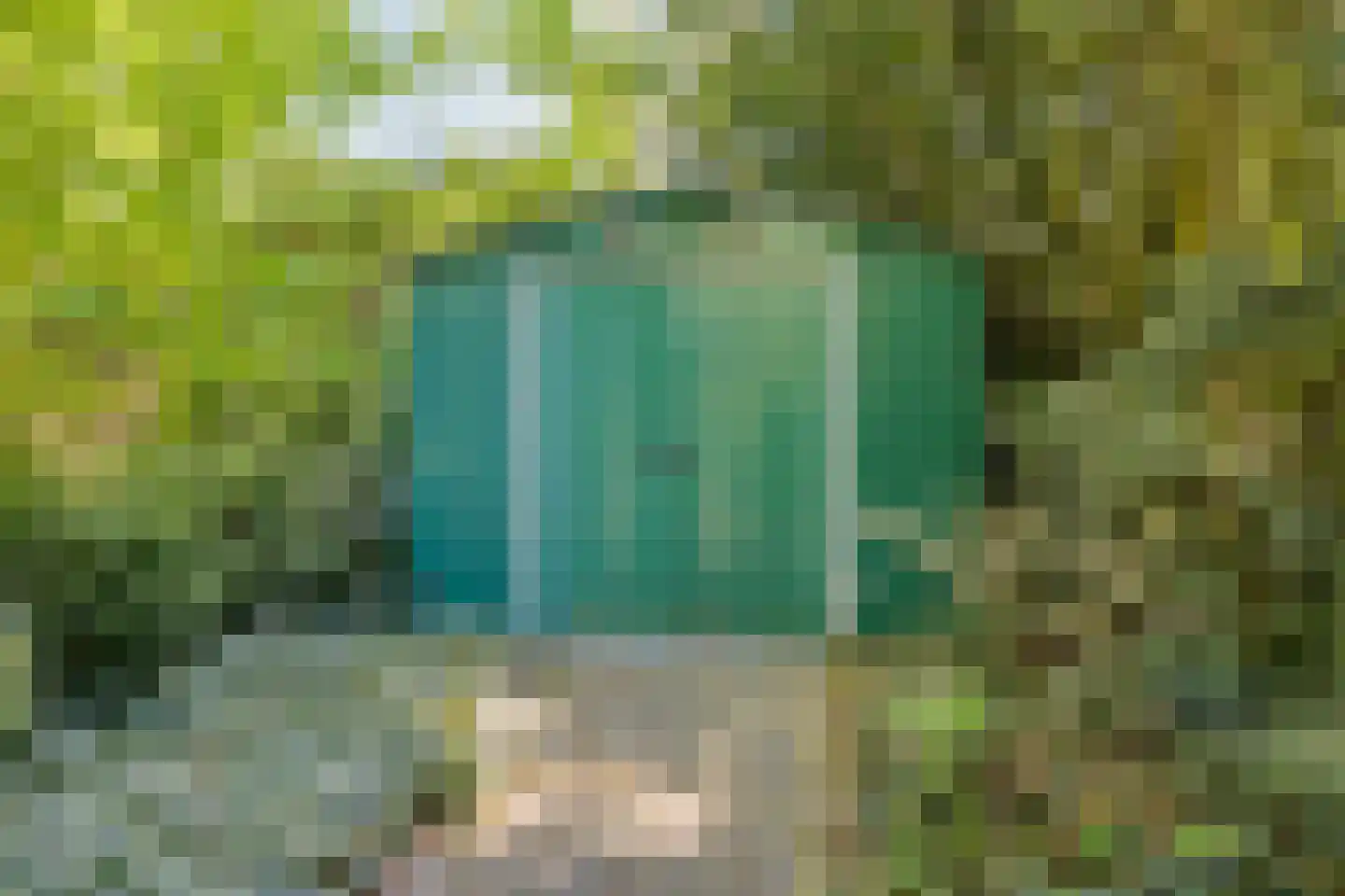 Reewoude 74 Herkenbosch thumbnail 59