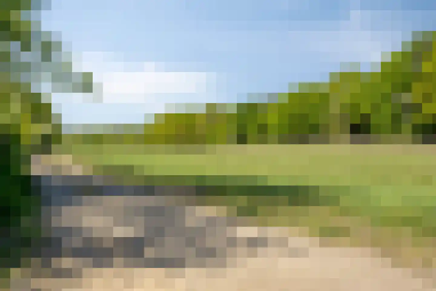 Reewoude 74 Herkenbosch thumbnail 64