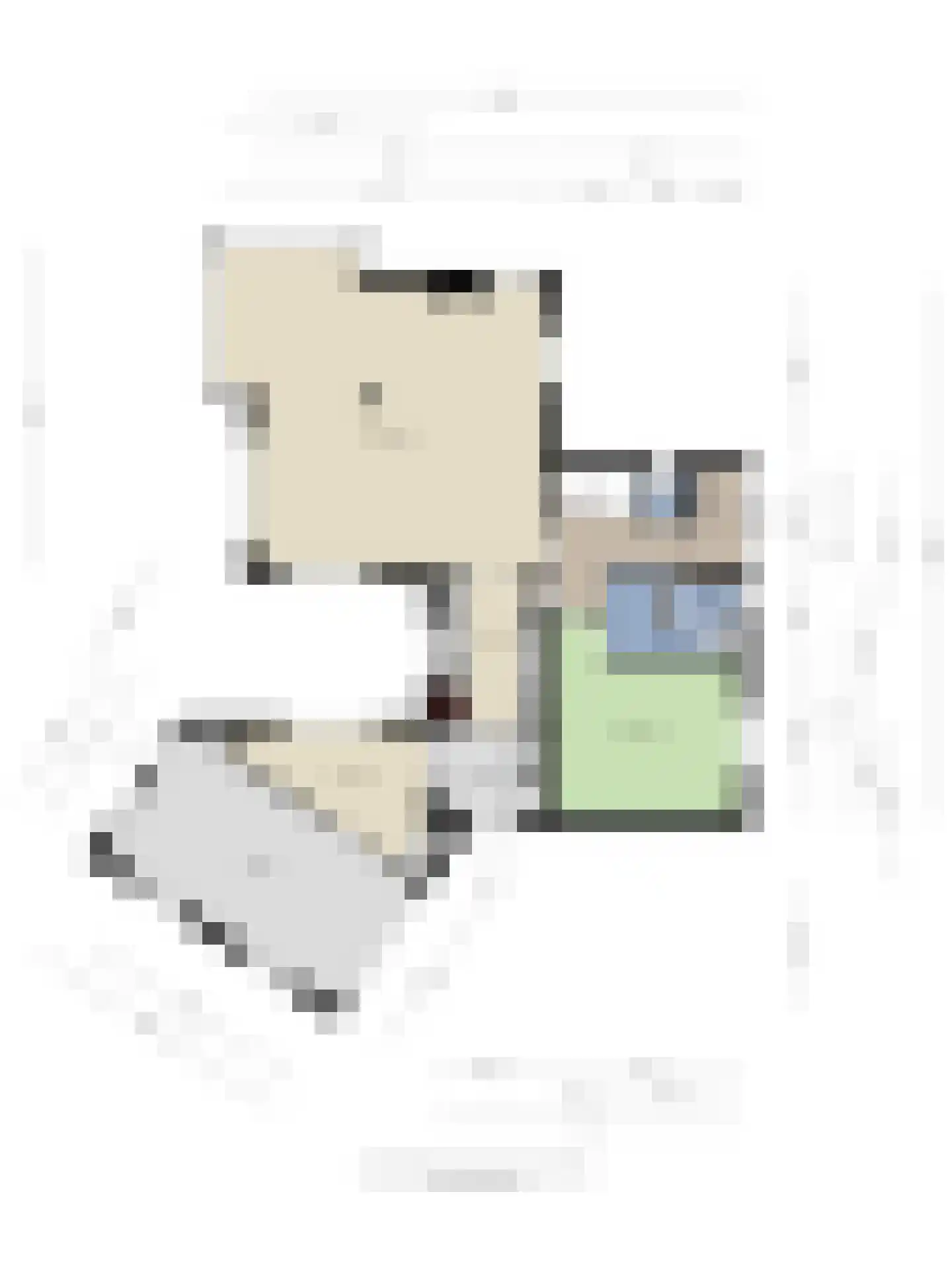 Reewoude 74 Herkenbosch thumbnail 66
