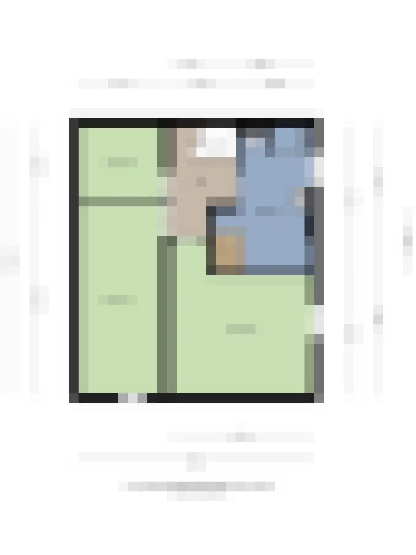Reewoude 74 Herkenbosch thumbnail 67