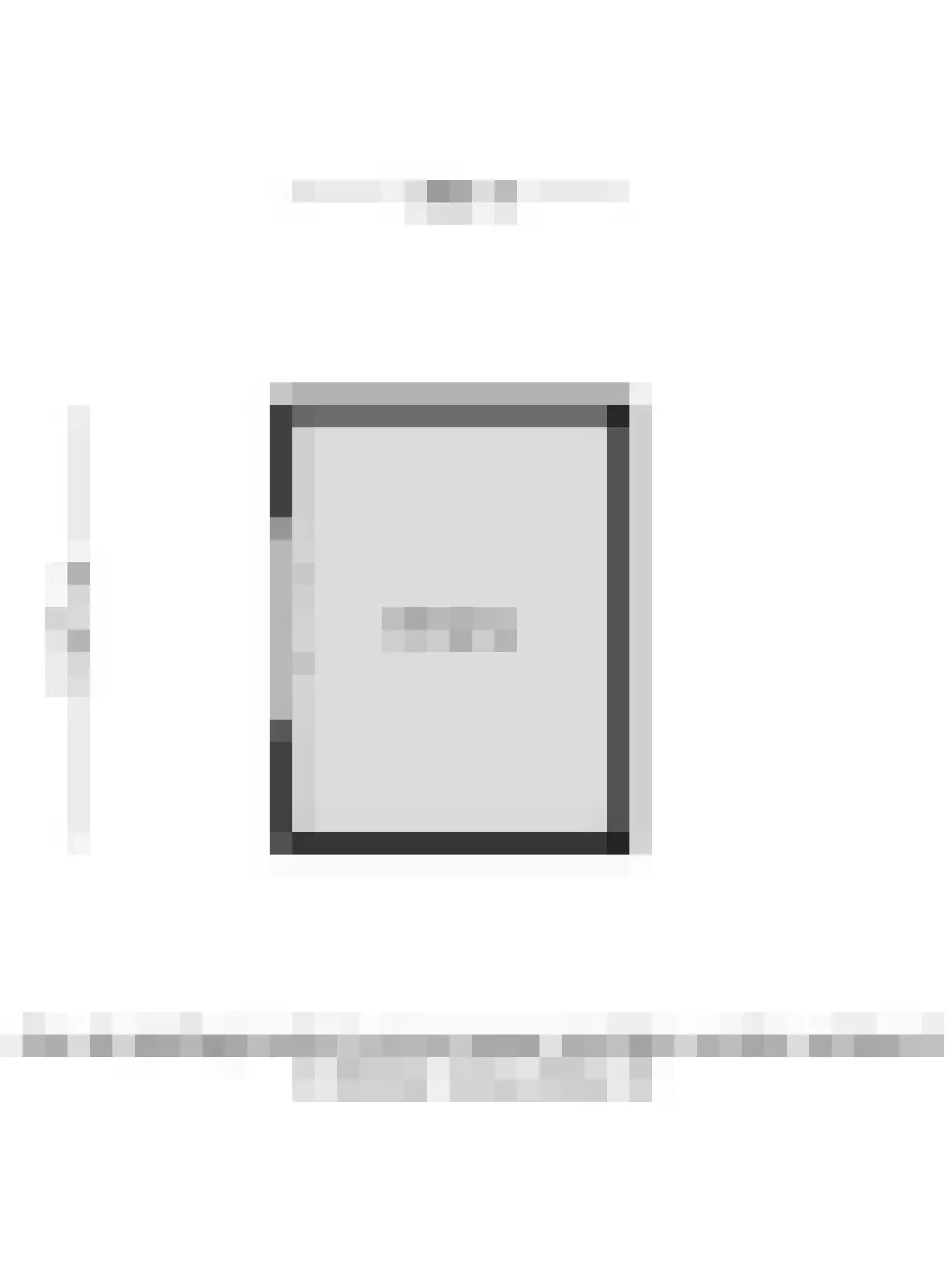 Reewoude 74 Herkenbosch thumbnail 69