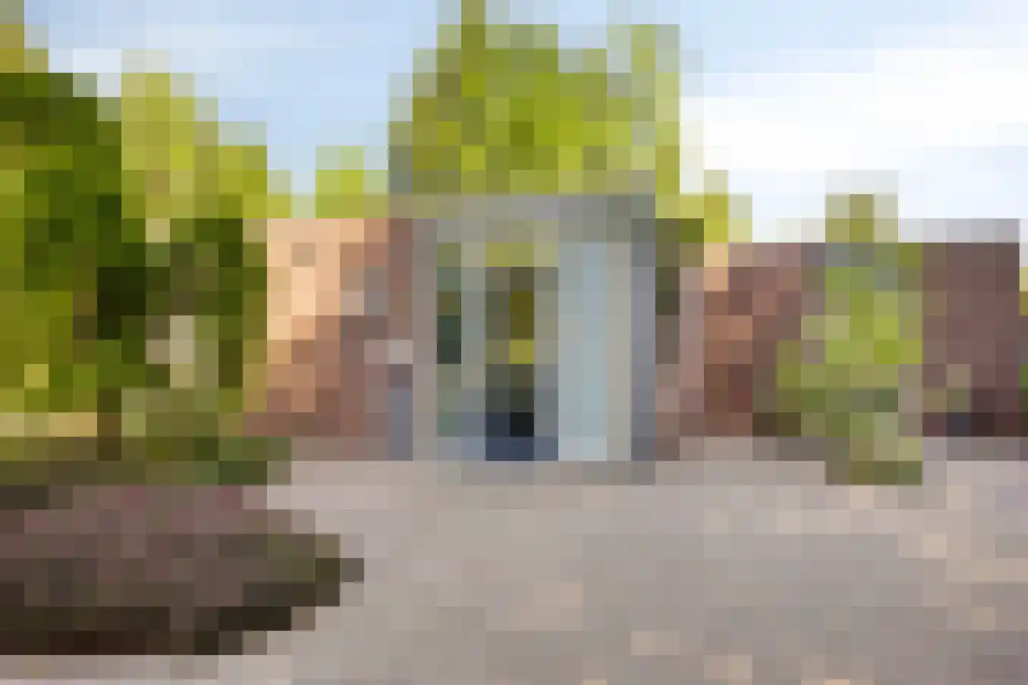 Reewoude 74 Herkenbosch thumbnail 7