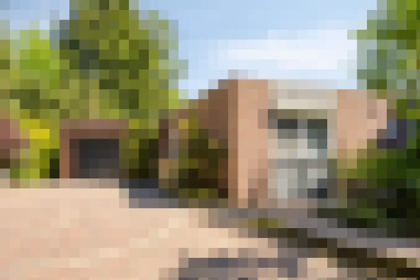 Reewoude 74 Herkenbosch thumbnail 8