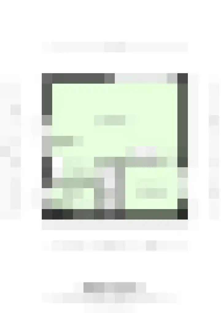 Reewoude 77 Herkenbosch thumbnail 16