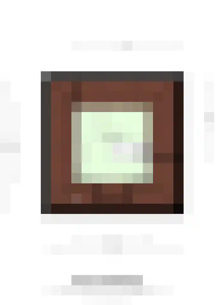 Reewoude 77 Herkenbosch thumbnail 17