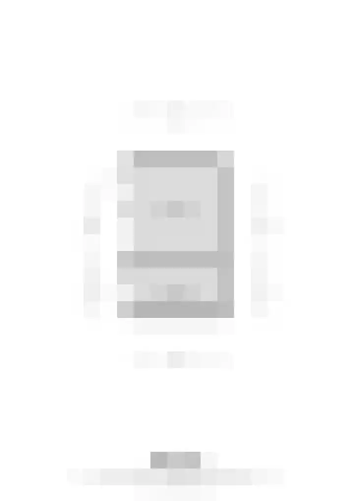 Reewoude 77 Herkenbosch thumbnail 18