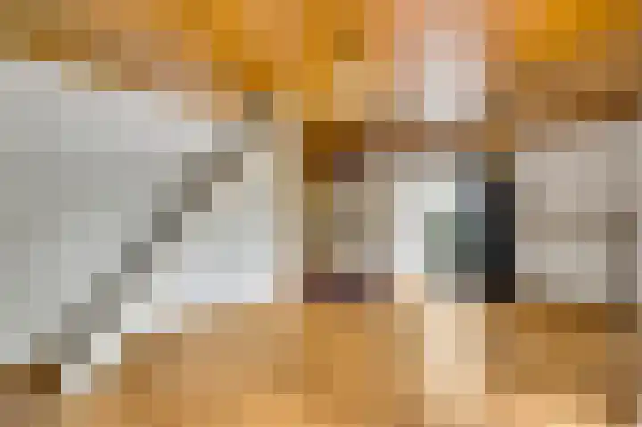 Reewoude 77 Herkenbosch thumbnail 5