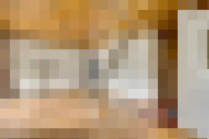 Reewoude 77 Herkenbosch thumbnail 6