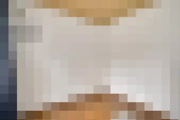 Reewoude 77 Herkenbosch thumbnail 8