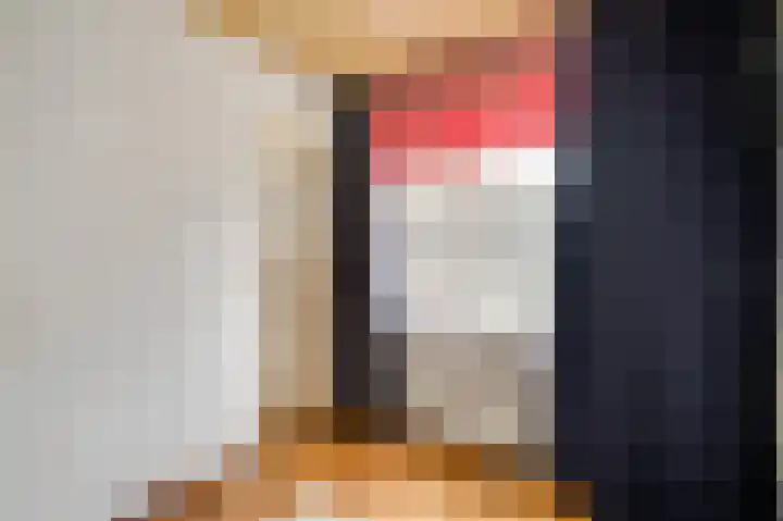 Reewoude 77 Herkenbosch thumbnail 9