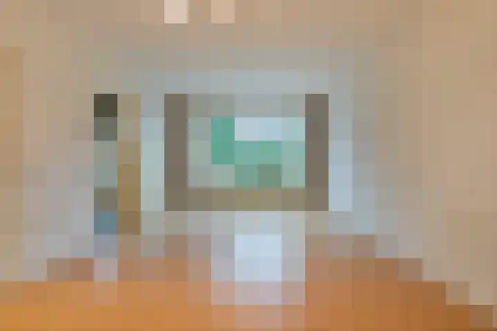 Refeling 28 Nuenen thumbnail 10
