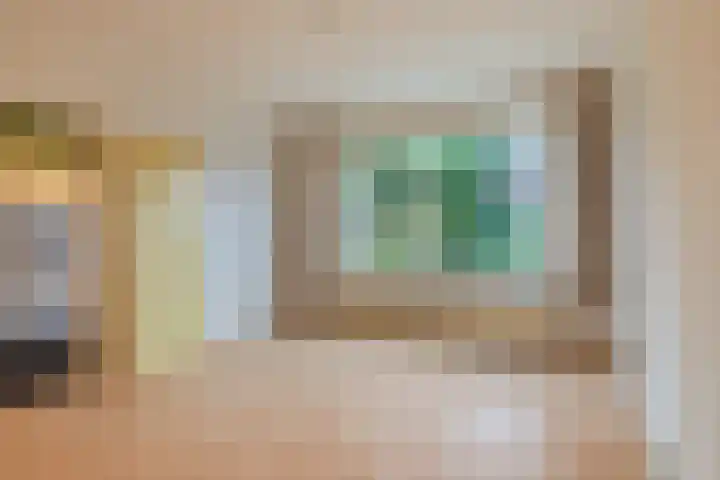 Refeling 28 Nuenen thumbnail 11