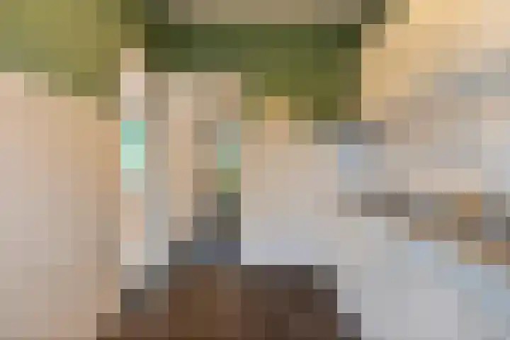 Refeling 28 Nuenen thumbnail 13