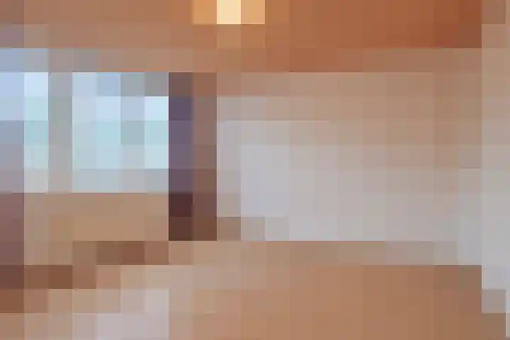 Refeling 28 Nuenen thumbnail 14