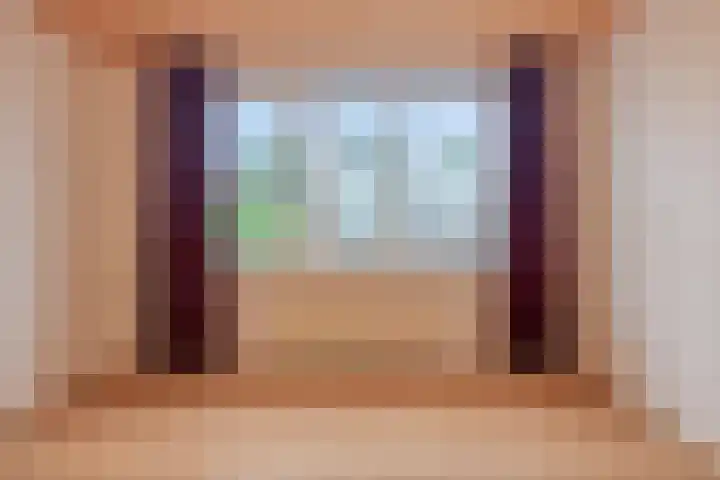 Refeling 28 Nuenen thumbnail 15
