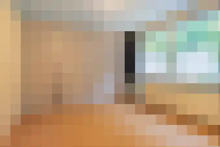 Refeling 28 Nuenen thumbnail 17