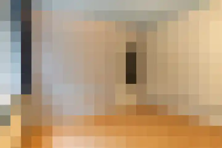 Refeling 28 Nuenen thumbnail 18
