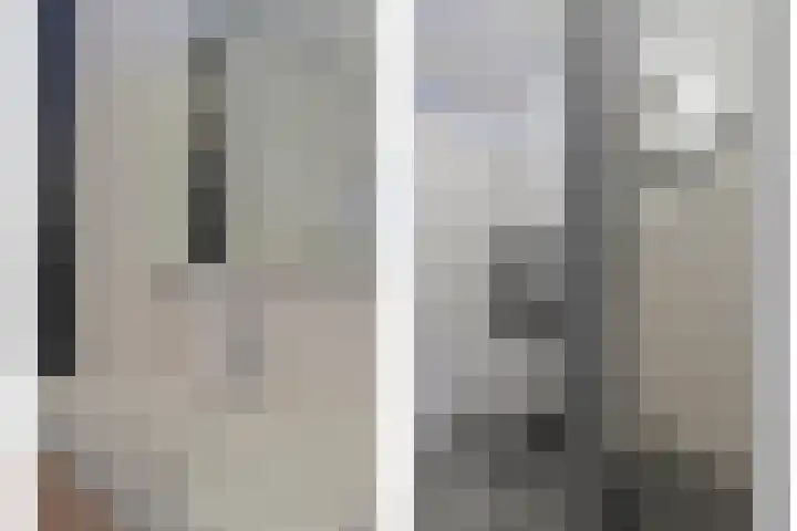 Refeling 28 Nuenen thumbnail 22