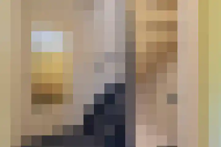 Refeling 28 Nuenen thumbnail 23