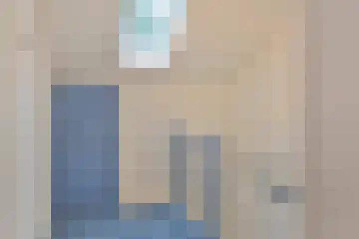 Refeling 28 Nuenen thumbnail 24