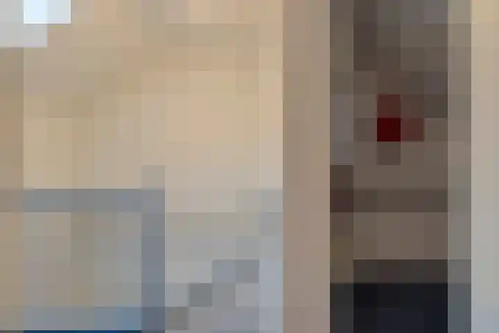 Refeling 28 Nuenen thumbnail 25