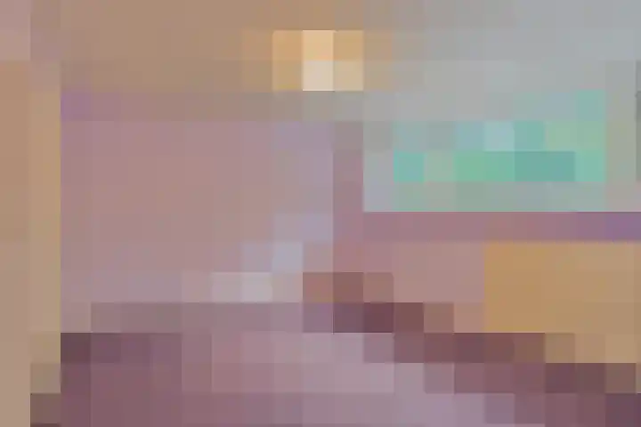 Refeling 28 Nuenen thumbnail 26
