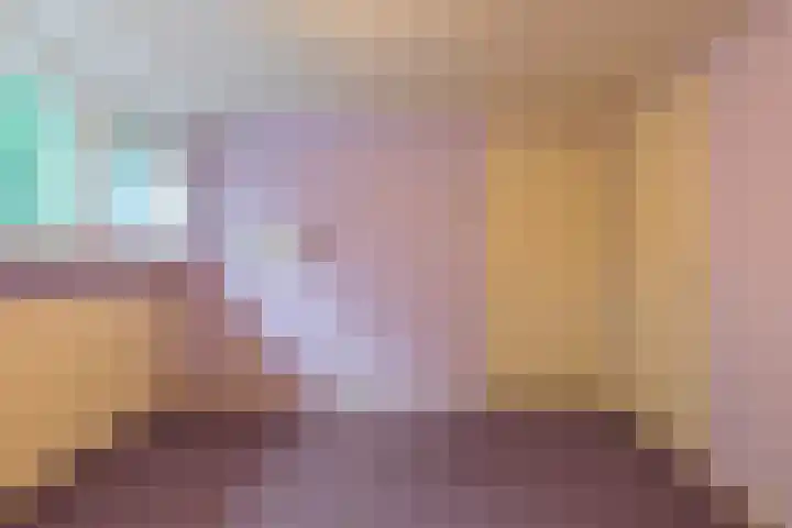 Refeling 28 Nuenen thumbnail 27